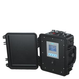 Siemens 7ME374.-.....-....