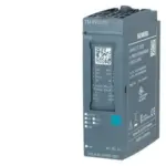 Siemens 7ME3448-6AA00-0BB1