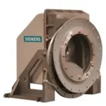 Siemens 7MH7112-.....
