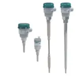 Siemens 7ML700.-.....-....