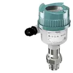 Siemens 7ML751.-.....-....