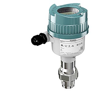 Siemens 7ML751.-.....-....