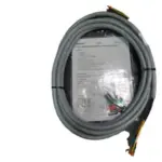 Siemens SAG:M3889KT-01