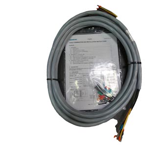 Siemens SAG:M3889KT-01