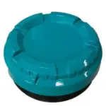 Siemens SAG:M3889JB-01