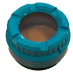 Siemens SAG:M3889JE-01