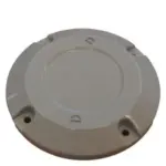 Siemens SAG:M3889JG-01