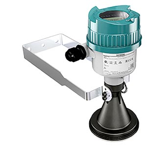 Siemens 7ML755.-.....-....