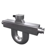 Siemens 7ME445.-.....-....