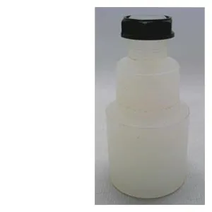 P_FI01_XX_06039I-2 (WebP) Siemens 7ML1830-1EA - Image 1