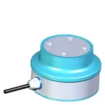 Siemens 7MH5134-5GB00 - Image 2