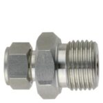 Siemens 7MC7905-0BM06-0AA0