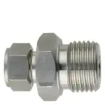 Siemens 7MC7905-0BM06-0AA0