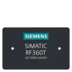 Siemens 6GT2800-4AC00