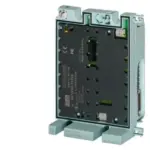 Siemens 6GT2002-0HD01