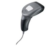 Siemens 6GF3320-0HT01