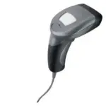 Siemens 6GF3320-0HT01