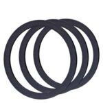 Siemens 6GF9001-1BU01