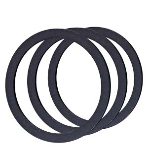 Siemens 6GF9001-1BU01