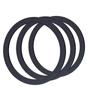 P_FS10_XX_01005I (WebP) Siemens 6GF9001-1BU01 - Image 1