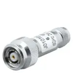 Siemens 6GT2890-0BB10