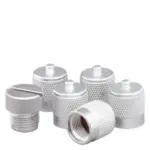 Siemens 6GT2898-4AA10