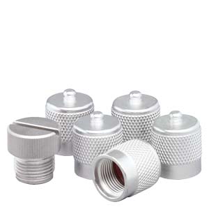 Siemens 6GT2898-4AA10