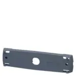 Siemens 6GT2898-3AA00