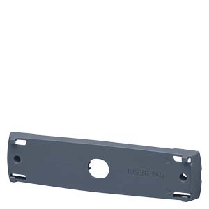 Siemens 6GT2898-3AA00