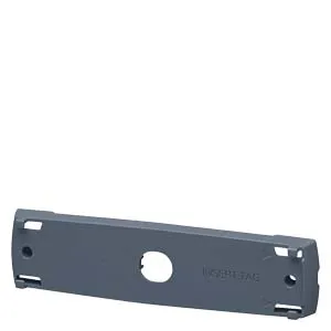 P_FS10_XX_01143I (WebP) Siemens 6GT2898-3AA00 - Image 1