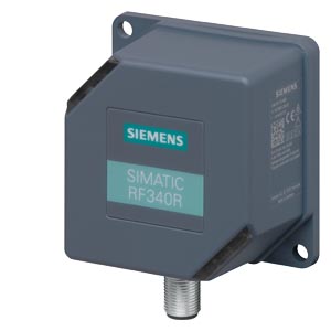 Siemens 6GT2801-2BA10-0AX2