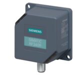 Siemens 6GT2801-2BA10