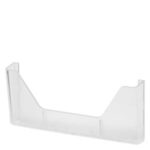 Siemens 6GT2890-0CA00