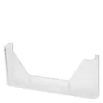 Siemens 6GT2890-0CA00