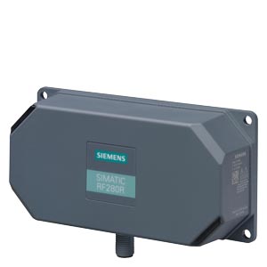 Siemens 6GT2821-8AC40