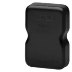 Siemens 6GT2810-2HC05