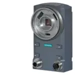 Siemens 6GF3540-0CD10