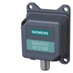 Siemens 6GT2801-1BA20-0AX1