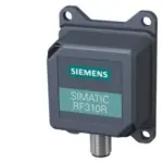Siemens 6GT2801-1BA20-0AX1