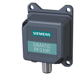Siemens 6GT2801-1BA20-0AX1