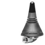 Siemens 6GT2706-0CA00