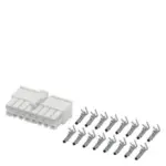 Siemens 6GT2790-0BB00