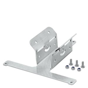 Siemens 6GT2790-0BE30