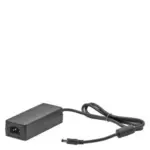 Siemens 6GT2790-0DD40