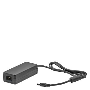 Siemens 6GT2790-0DD40