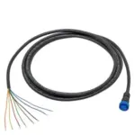 Siemens 6GT2791-1AH30