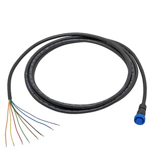 Siemens 6GT2791-1AH30