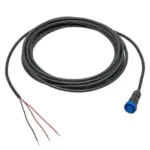 Siemens 6GT2791-2AH50