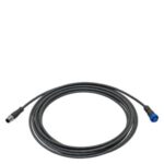 Siemens 6GT2791-2PH50