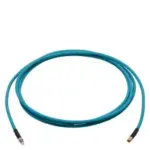 Siemens 6GT2791-6AH30